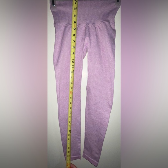 Workout Set - Picture 6 of 8